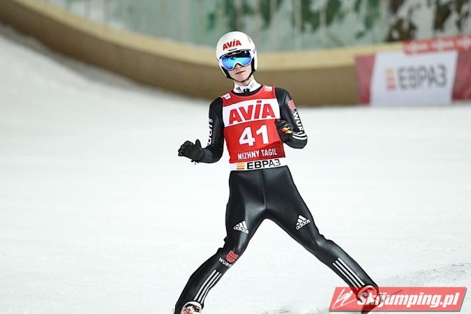 094 Marinus Kraus